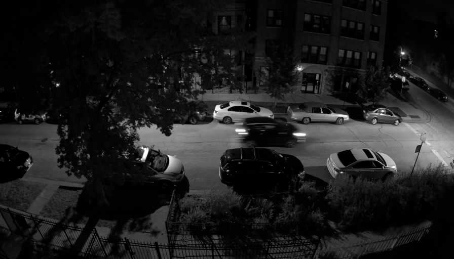 Reolink Camera One_00_Reolink Home Hub One_20250903045004.jpg